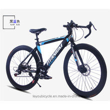 700c 21speed High Quality Fixed Gear Bike Road Bike